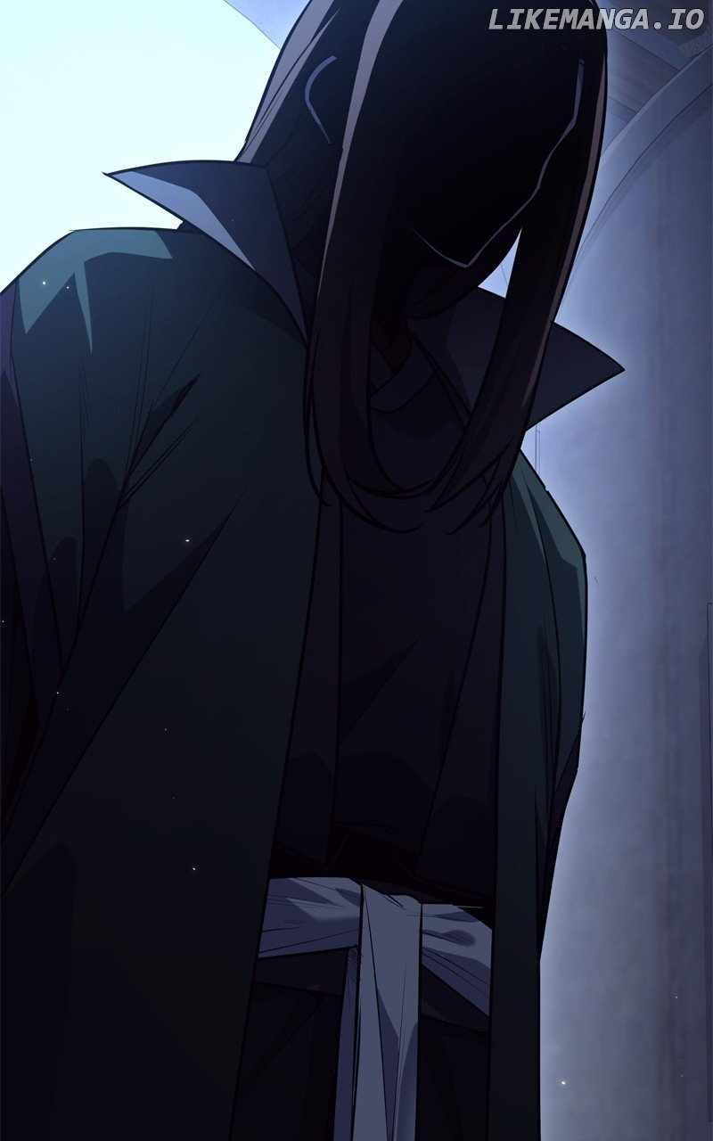 I Reincarnated As The Crazed Heir Chapter 143 99